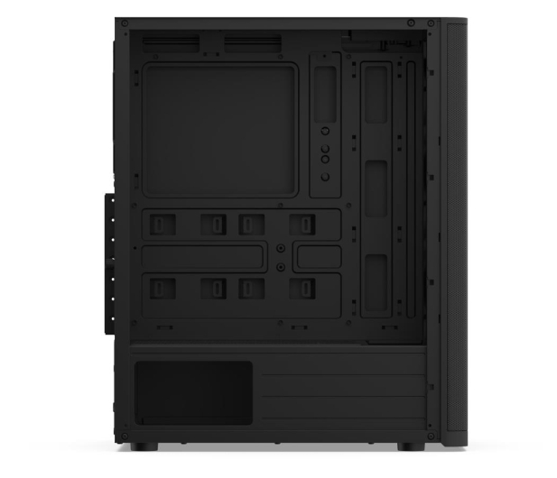 SilentiumPC Ventum VT2 EVO TG ARGB - 608417 - zdjęcie 6